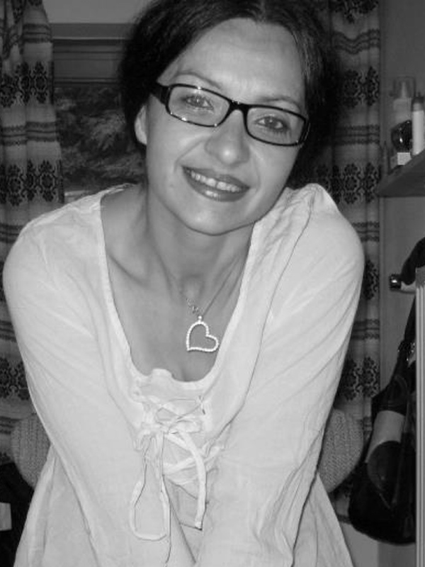 Ivana K.