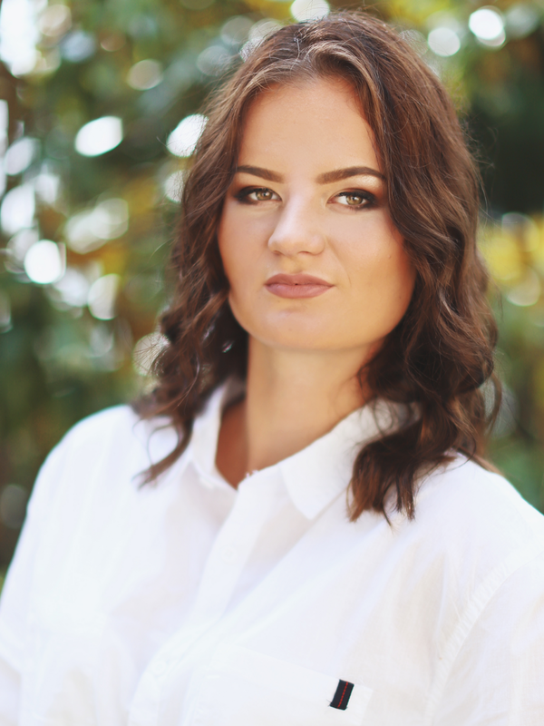 Petra H.