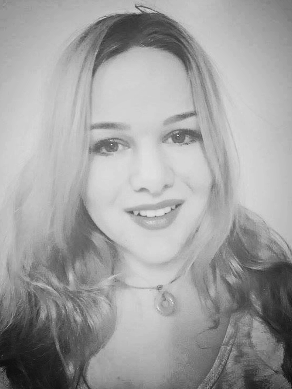 Miriam G.