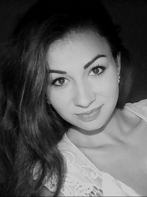 Veronika J.