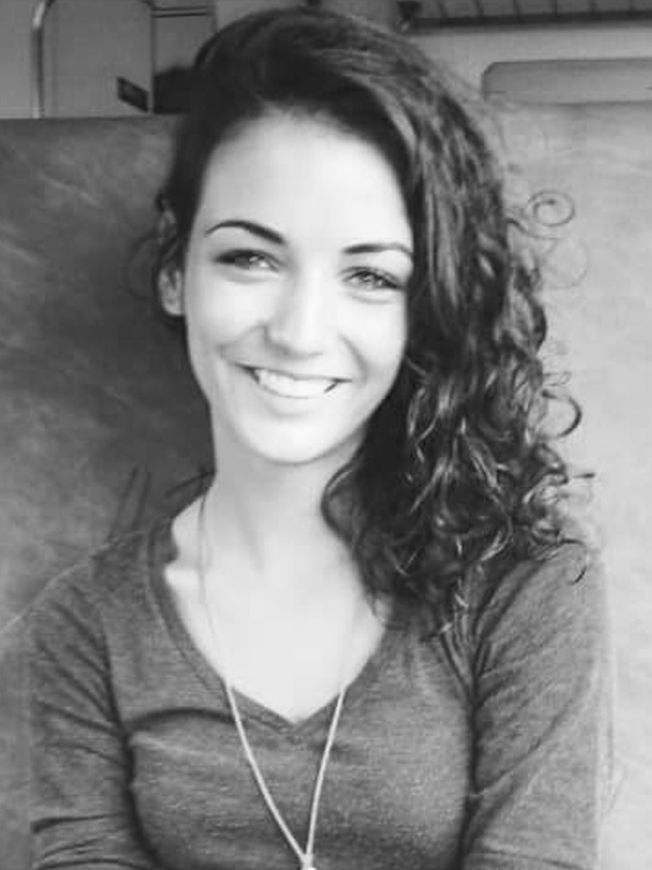 Tatiana K.