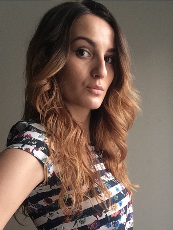Veronika S.