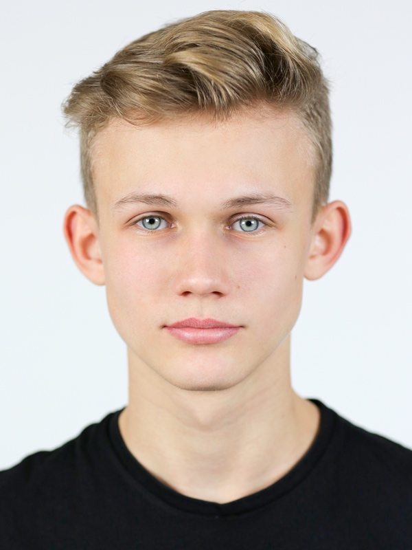 Matus B.