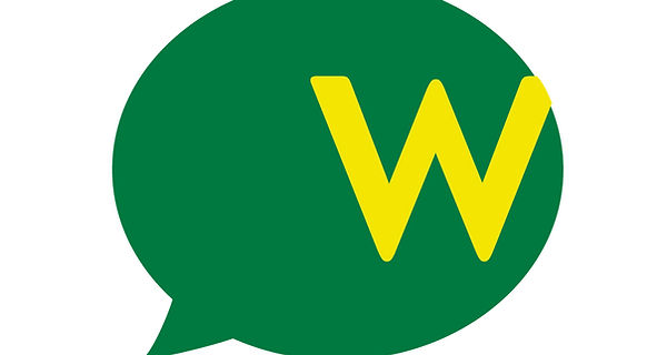 Wicht Consulting color mark.jpg