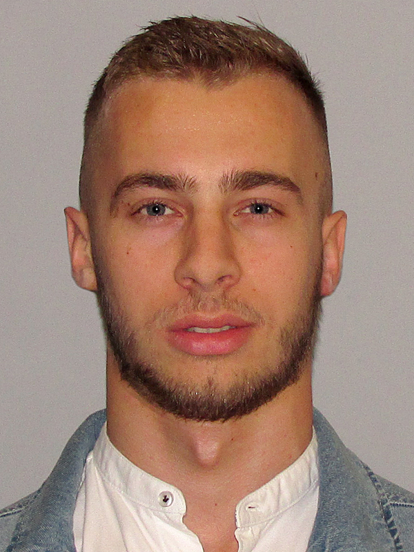 Michal M.