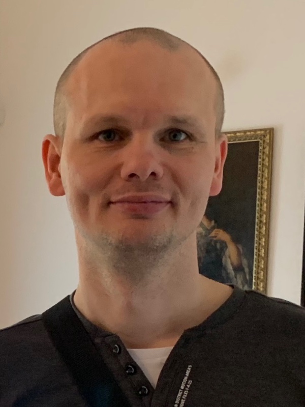 Jaroslav R.