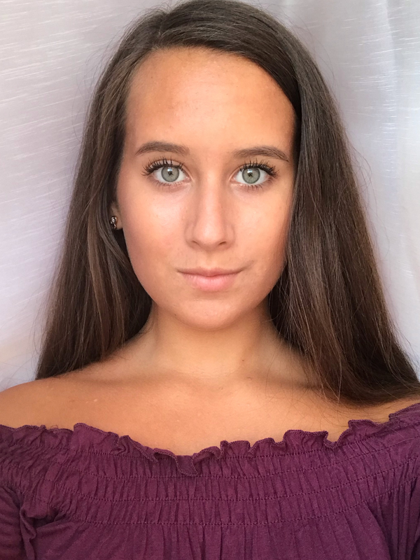 Viktoria M.