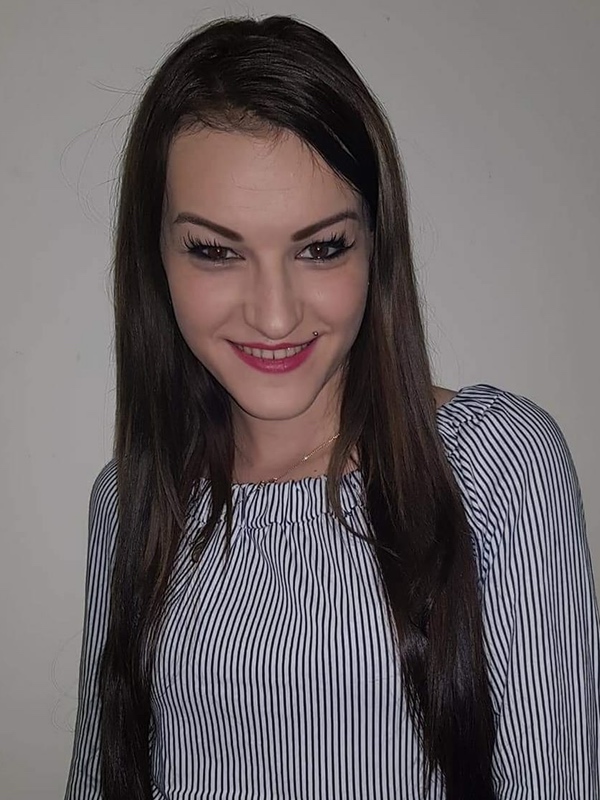 Veronika V.