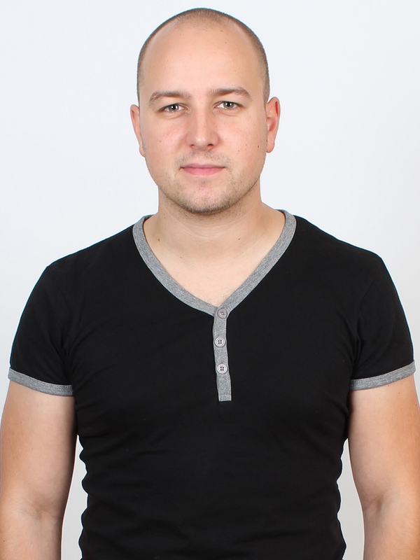 Tibor T.