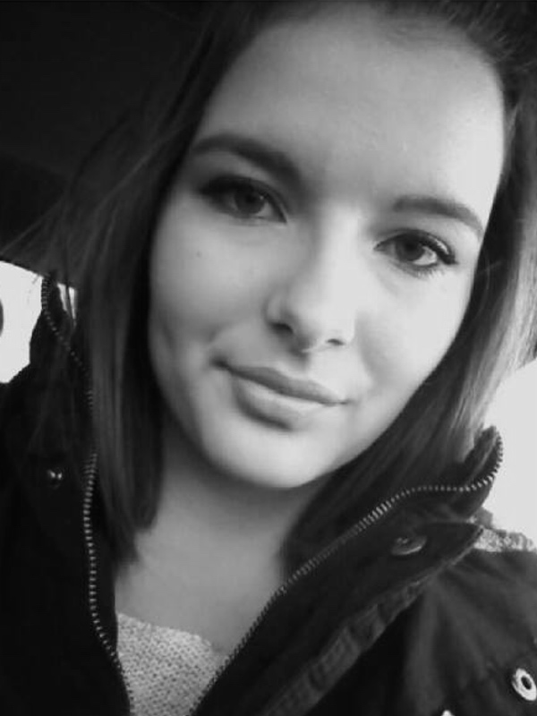 Barbora B.