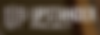 Screen Shot 2020-06-26 at 3.00.58 PM.png