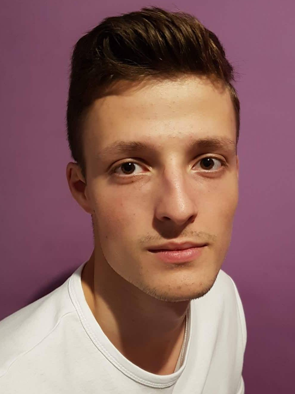 Rastislav B.