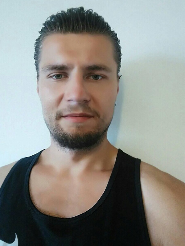 Matej C.
