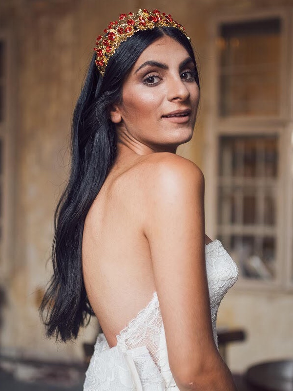 Mariana O.