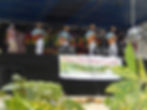 son manabi en feria focaznom