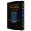 Прев'ю: Гаррі Поттер і філософський камінь. Рейвенкловське видання. Джоан Роулінг