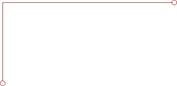 Group 359.png