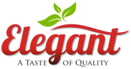 Elegant Logo