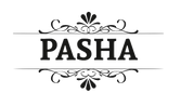 Pasha Logo