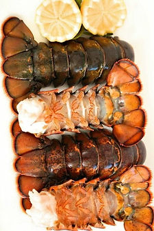 Best-Maine-Lobster-Tails_edited.jpg