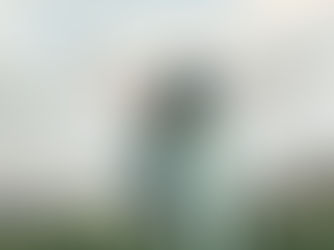 people enjoying wellness