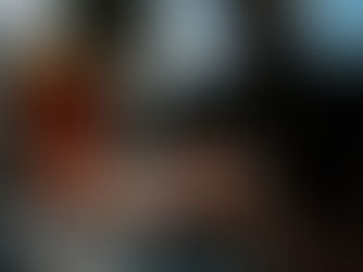 Breaking Free from Prescription Drug Dependency