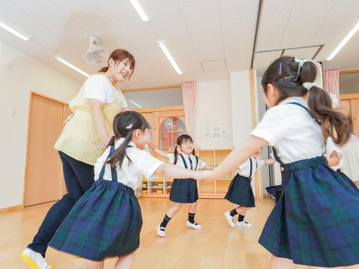 Preparing Your Child for Their First School Physical Exam