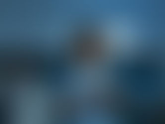 After-Hours Care Options with Direct Primary Care