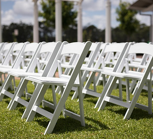 white-chairs-rental.jpg