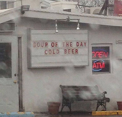 SOUP-OF-THE-DAY.jpg