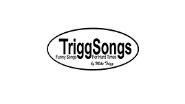 TriggSongs_LOGO_OvaL.png