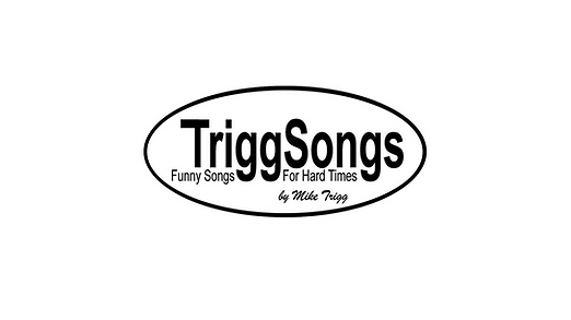 TriggSongs_LOGO_OvaL.png