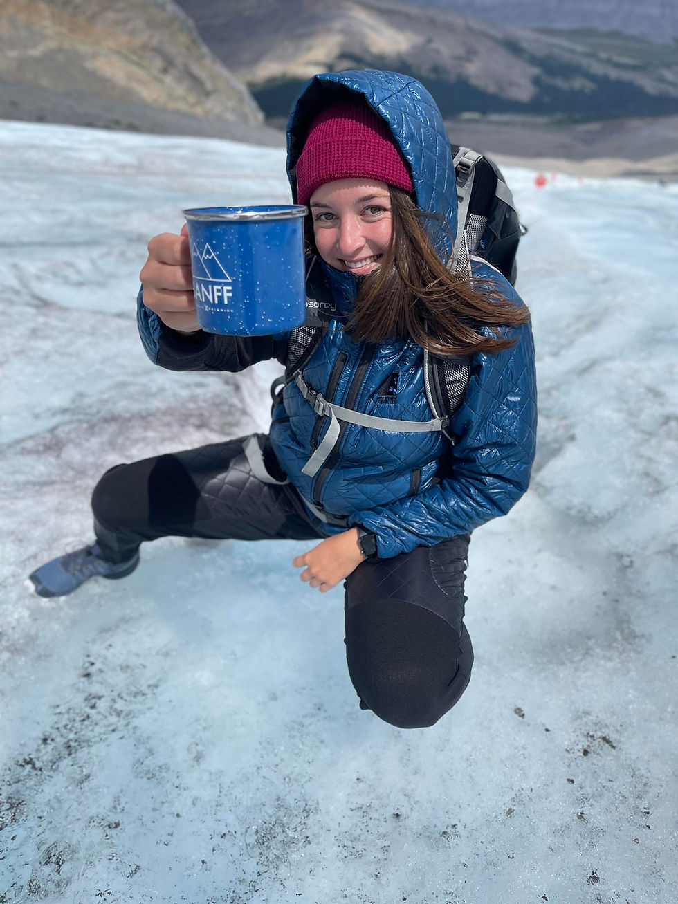 Logo Corann Créations - Vêtements sport sur mesure Québec