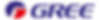 Gree_logo_400.png