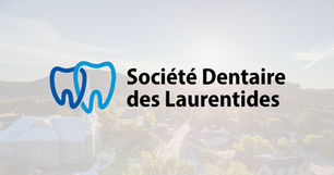 Révolution à la SDL : La formation continue dentaire réinventée pour les professionnels des Laurentides