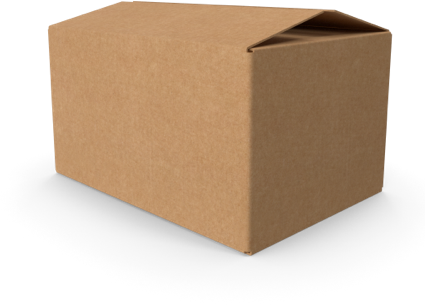 Cardboard-Box.H03.2k.png