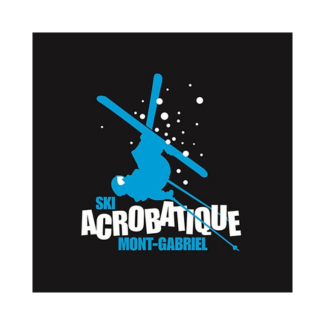 Ski Acro Mont-Gab.png