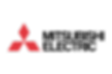 Mitsubishi-Electric-logo.png
