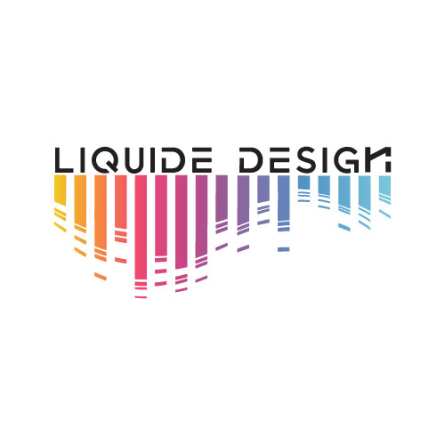 Crateur de Saveurs | Liquide Design