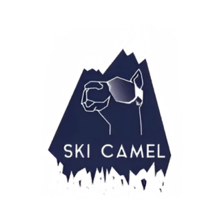 Ski Camel.png