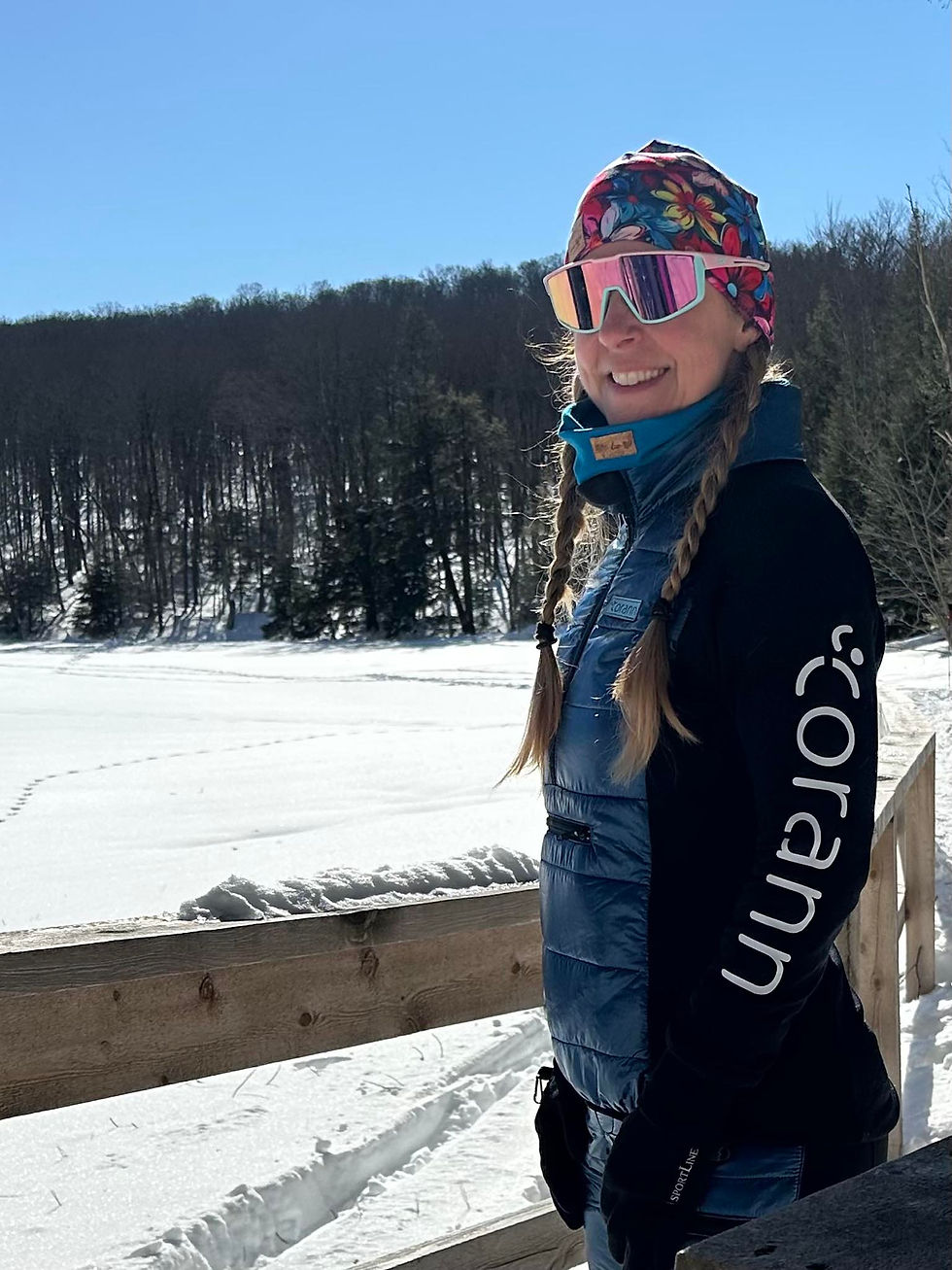 FullSizeRender (7).jpg