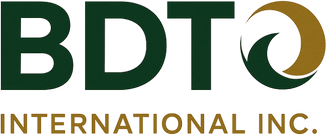 BDT-Logo-tight.png