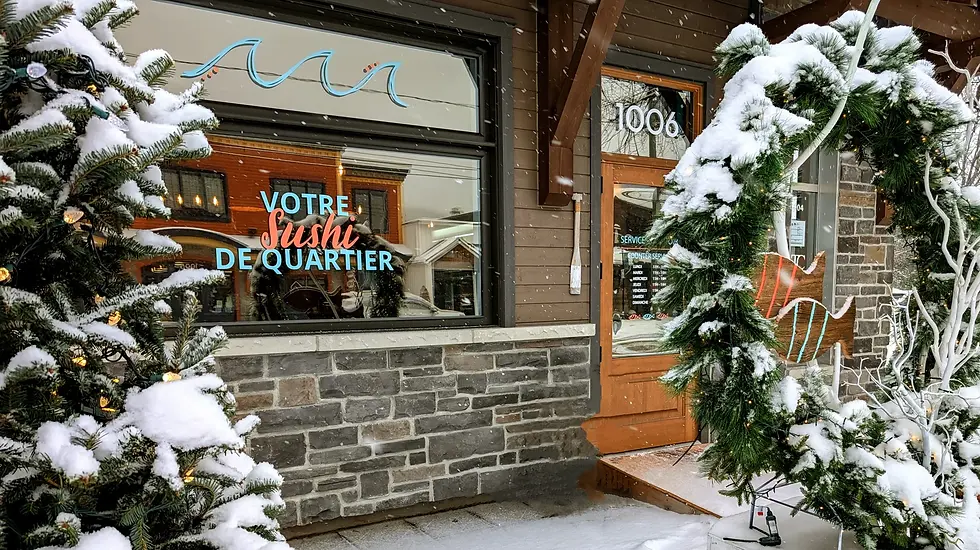 facade-sushi-shack-hiver-neige-votre-sushi-de-quartier.webp
