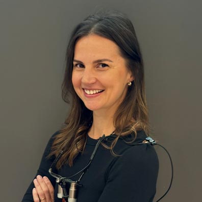 dr-charlotte-deziel.jpg