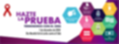 2018 Banner WAD - DMLS.png