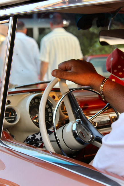 Hands of the past, grip of a legend 🕰️🕹️🔥