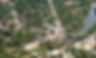 Elora Bird's eye.jpg