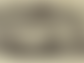 Taking of Lagos - War on the Slave Trade