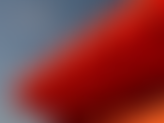 GRAY PAGE launches the DFENCE perimeter protection system @GrayPage @GrayPage_DFENCE #piracy