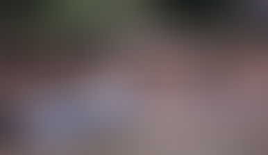 Operation Barras - Hostage Rescue Sierra Leone